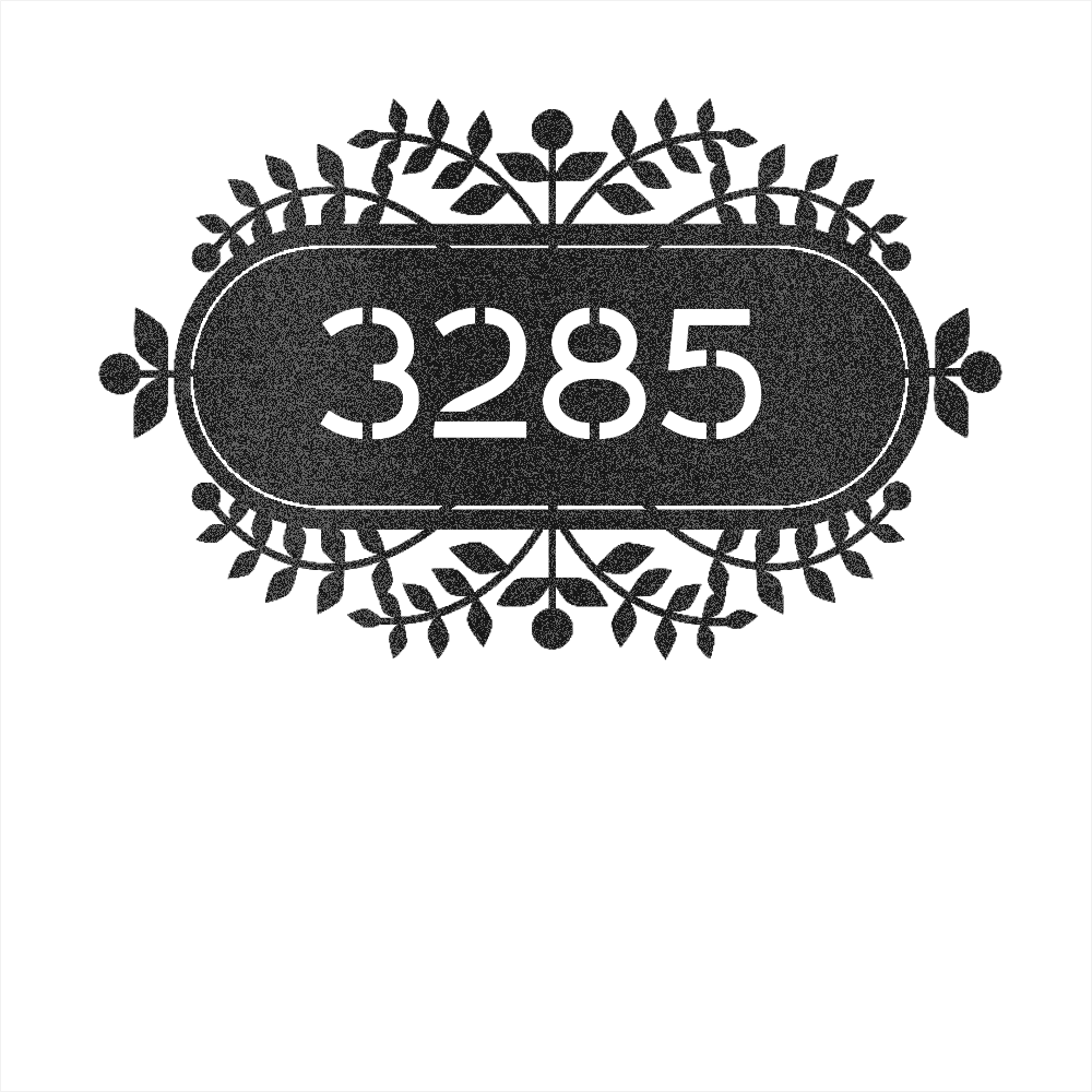 34645523481566829