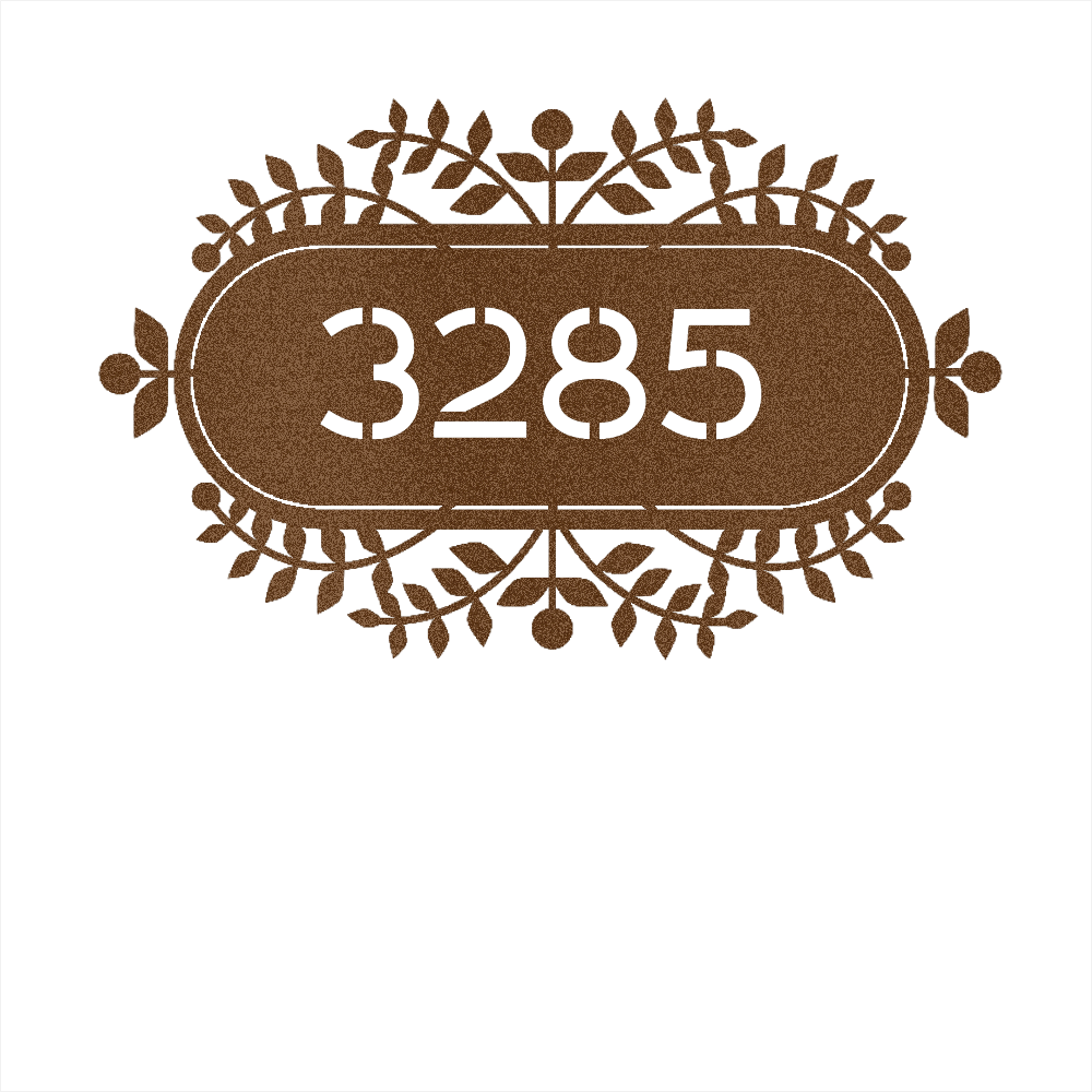 34645523481566828