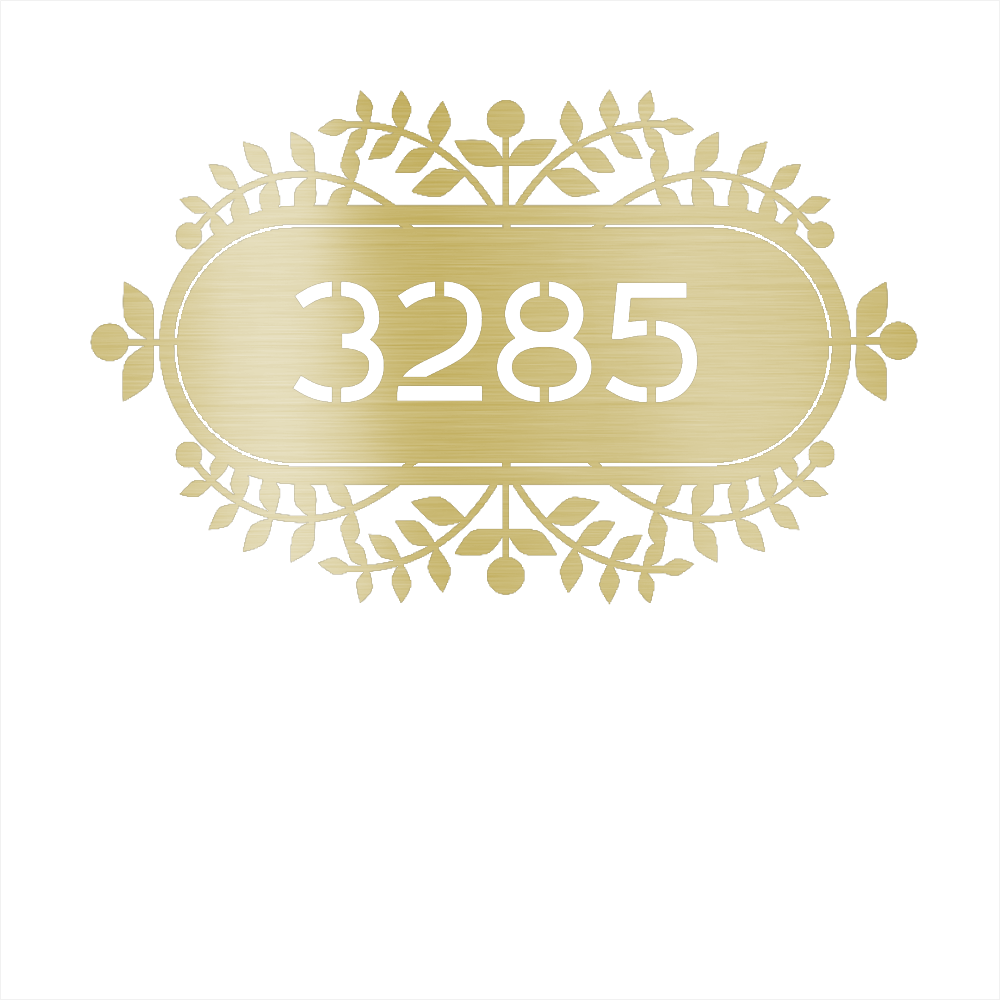 34645523481566827