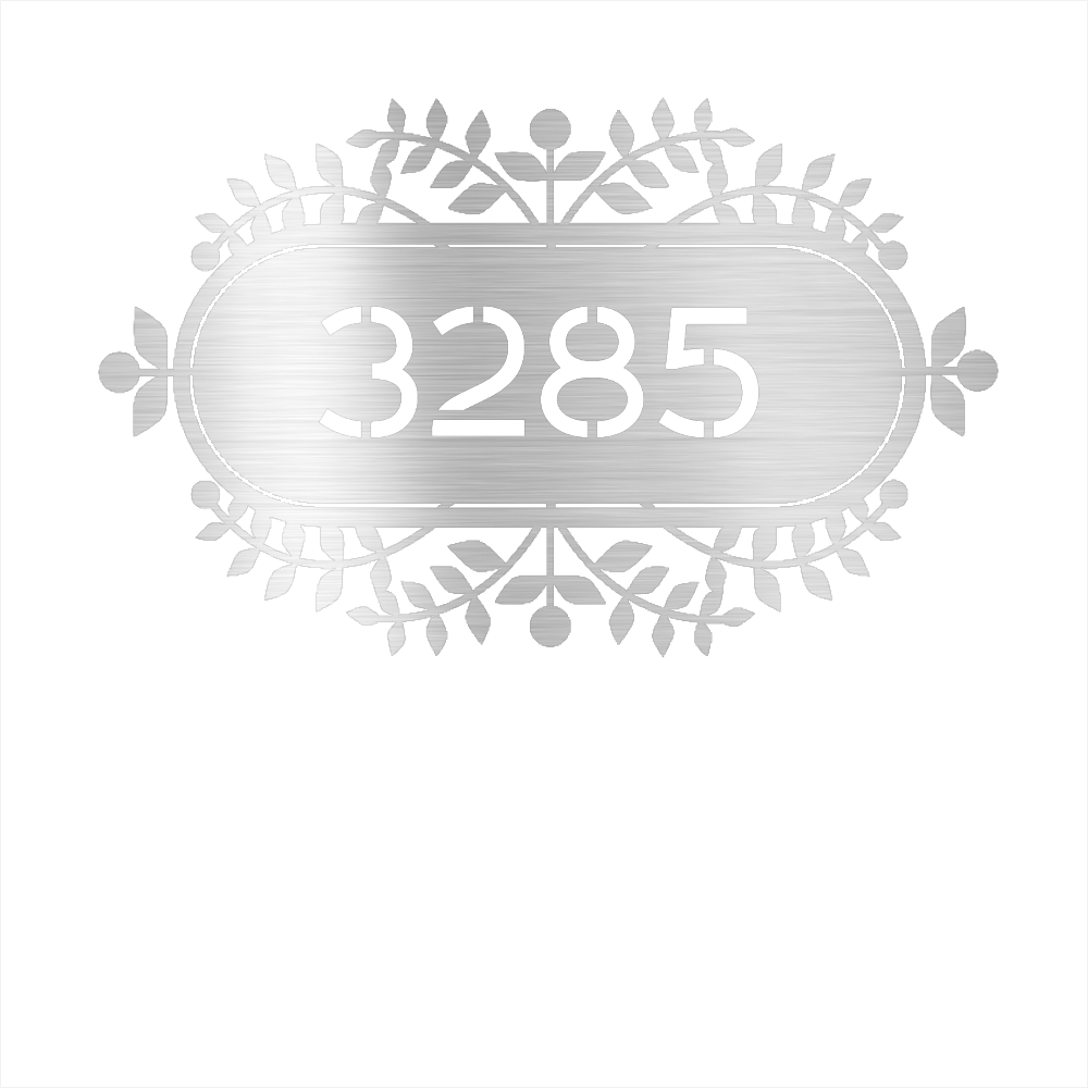 34645523481566825