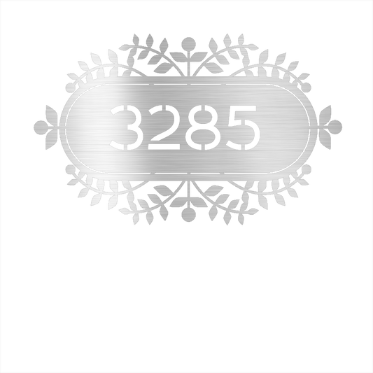 34645523481566825