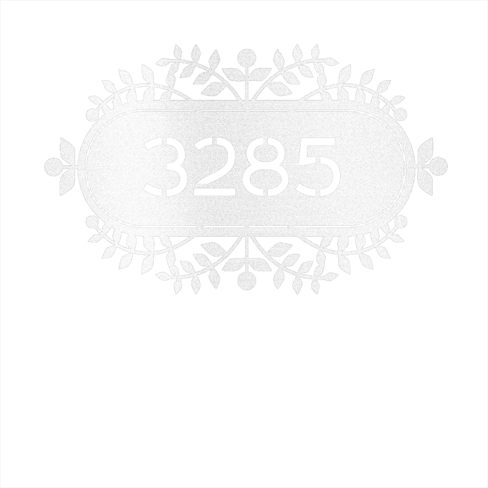 34645523481566826