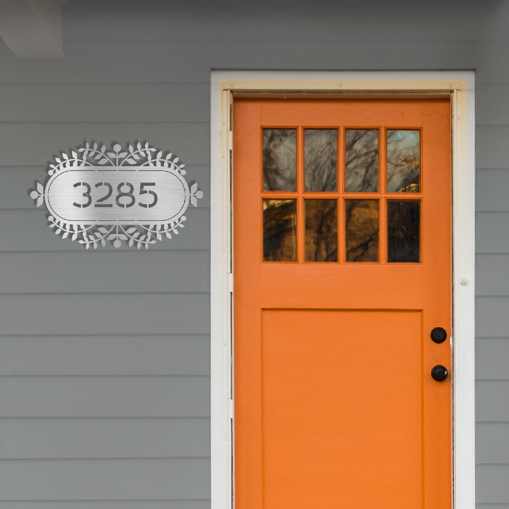 316245
